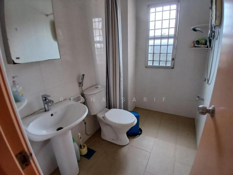 2-storey Terraced House for Sale in Denai Alam (Shah Alam) - Reena Sarif - PropertyGuru.com.my