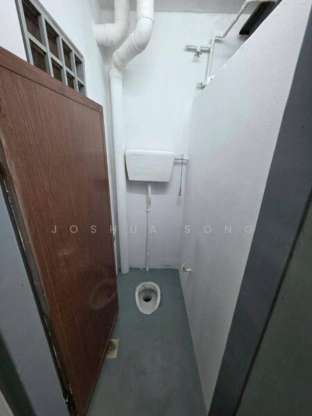 For Sale - Pekan Nana Pekans Nanas