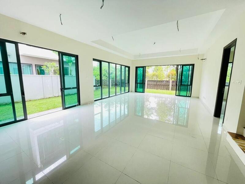 Semi-Detached House for Sale in Setia Eco Glades (Cyberjaya) - Jared Wong - PropertyGuru.com.my