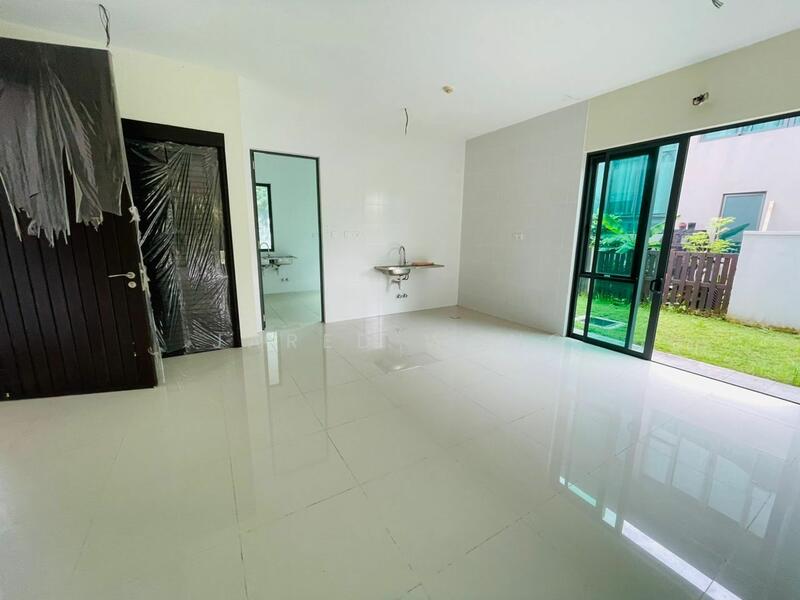 Semi-Detached House for Sale in Setia Eco Glades (Cyberjaya) - Jared Wong - PropertyGuru.com.my