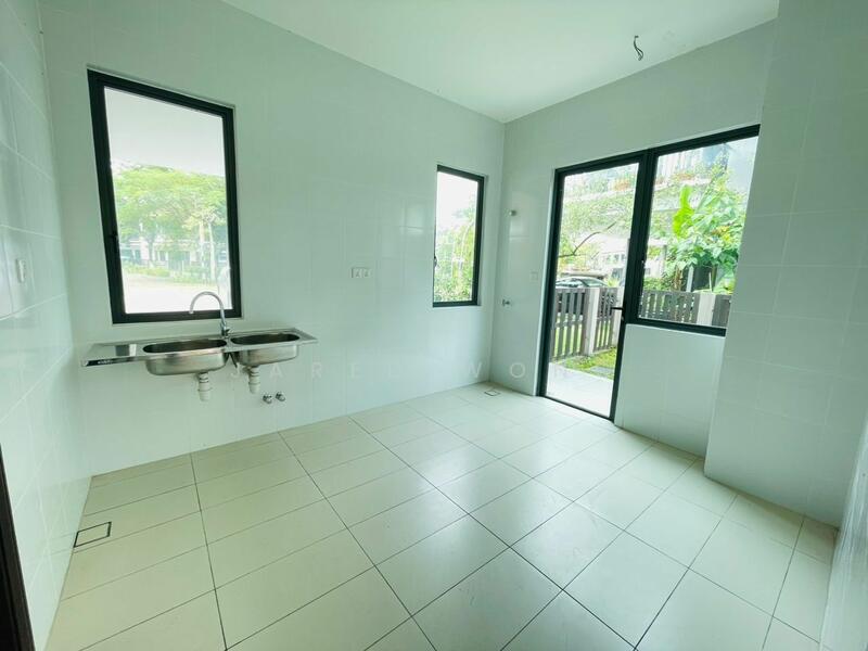 Semi-Detached House for Sale in Setia Eco Glades (Cyberjaya) - Jared Wong - PropertyGuru.com.my