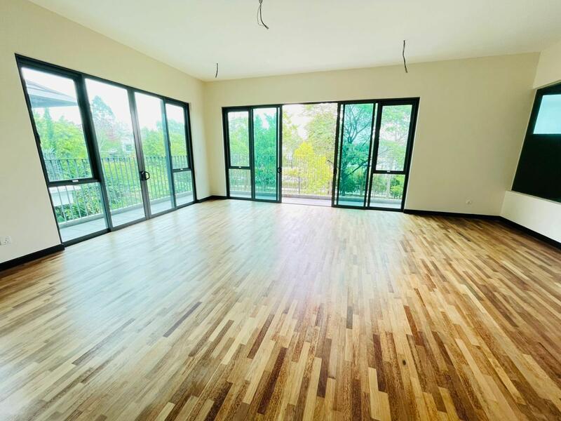 Semi-Detached House for Sale in Setia Eco Glades (Cyberjaya) - Jared Wong - PropertyGuru.com.my