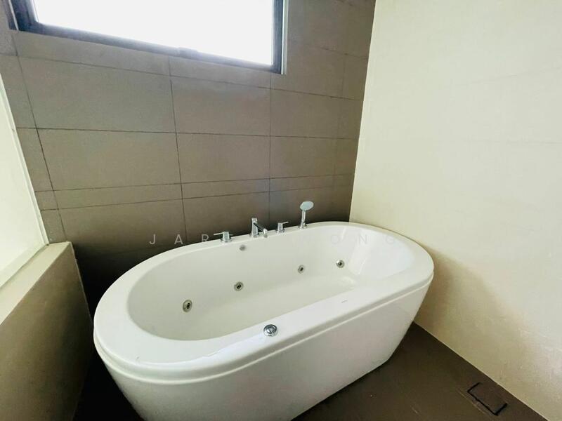 Semi-Detached House for Sale in Setia Eco Glades (Cyberjaya) - Jared Wong - PropertyGuru.com.my