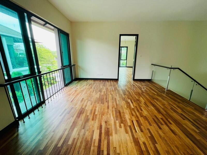 Semi-Detached House for Sale in Setia Eco Glades (Cyberjaya) - Jared Wong - PropertyGuru.com.my
