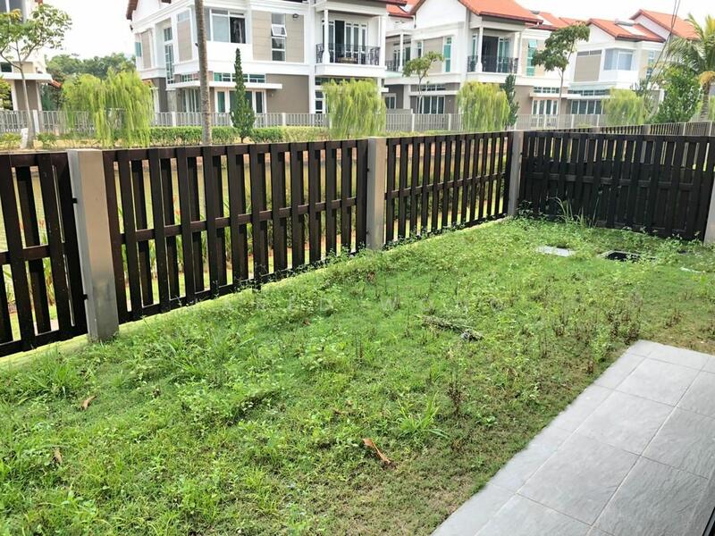 Semi-Detached House for Sale in Setia Eco Glades (Cyberjaya) - Jared Wong - PropertyGuru.com.my