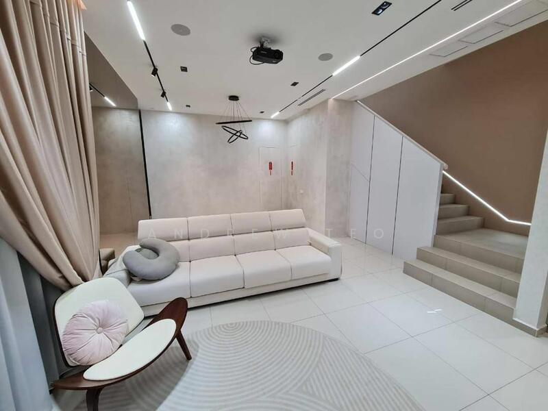 Eco Spring Ecos Springs untuk Untuk Dijual - RM 1,500,000, Apr 2026 - PropertyGuru.com.my