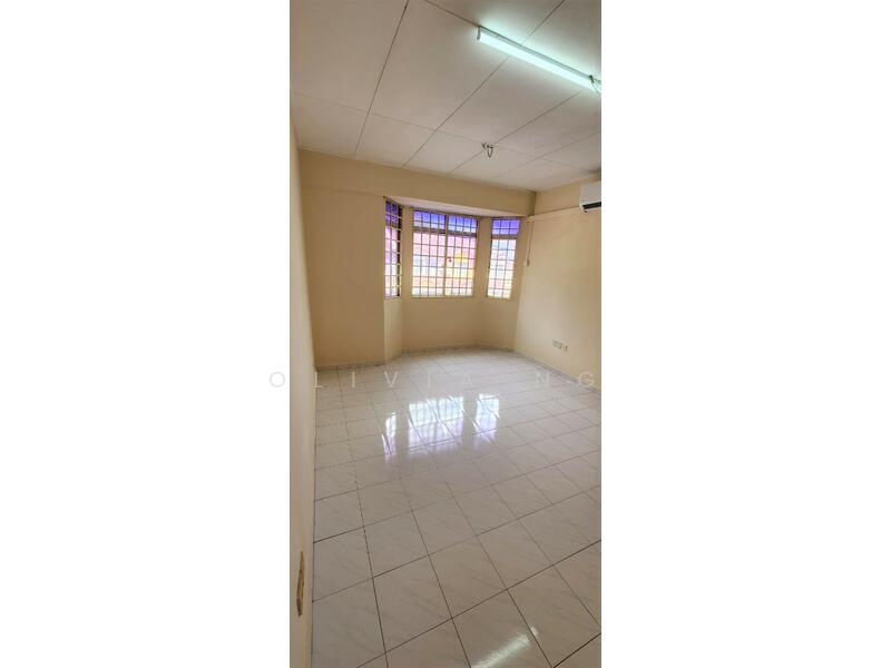 Townhouse for Rent in Bandar Damai Perdana (Cheras) - Olivia Ng - PropertyGuru.com.my