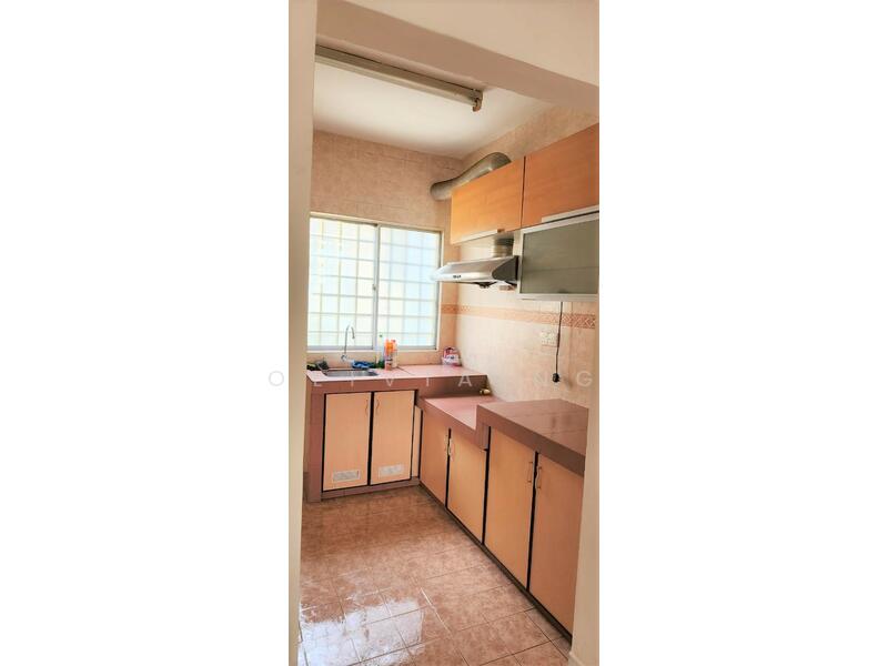 Townhouse for Rent in Bandar Damai Perdana (Cheras) - Olivia Ng - PropertyGuru.com.my