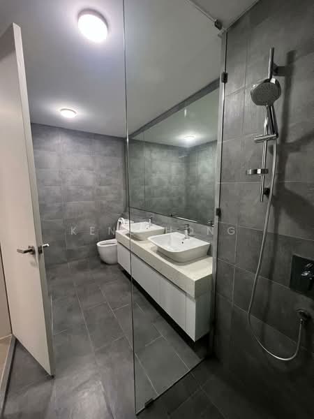 ALIX Residences untuk Untuk Disewa - RM 4,900 /bulan, Mac 2026 - PropertyGuru.com.my