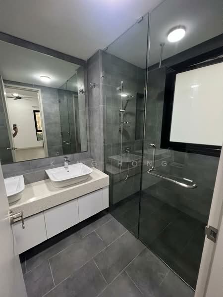 ALIX Residences untuk Untuk Disewa - RM 4,900 /bulan, Mac 2026 - PropertyGuru.com.my