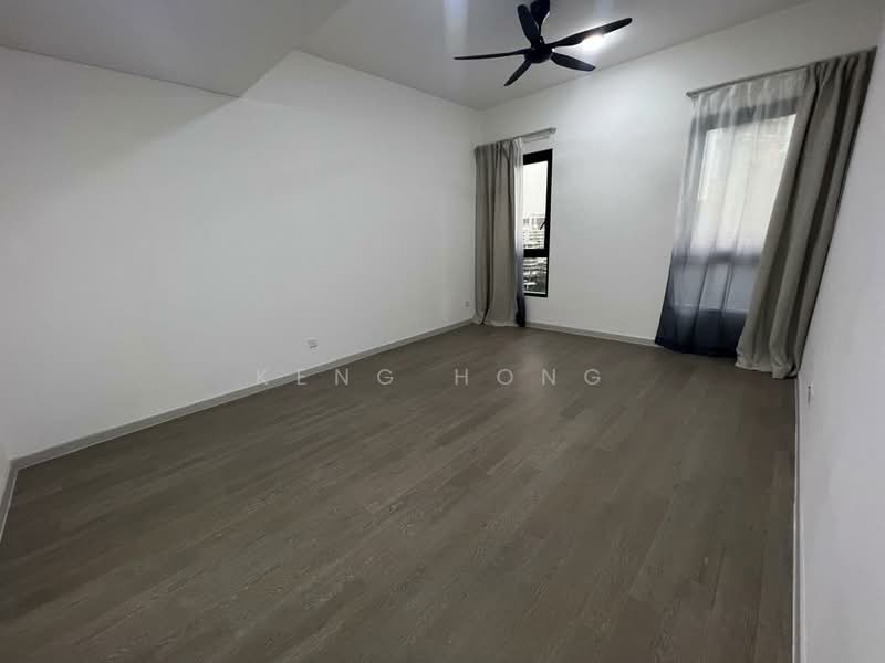 ALIX Residences untuk Untuk Disewa - RM 4,900 /bulan, Mac 2026 - PropertyGuru.com.my