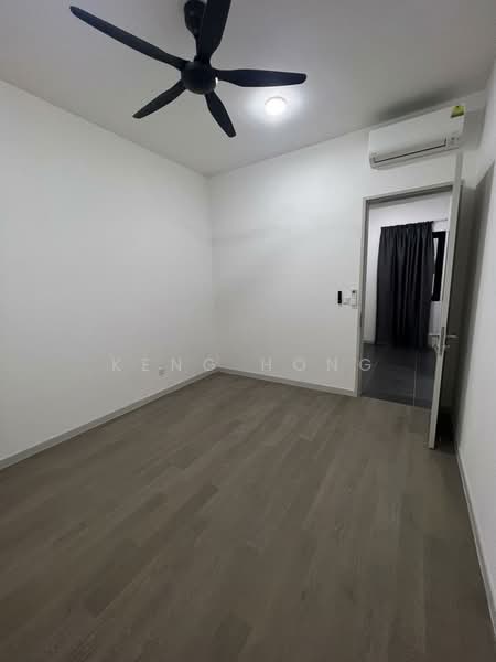 ALIX Residences untuk Untuk Disewa - RM 4,900 /bulan, Mac 2026 - PropertyGuru.com.my