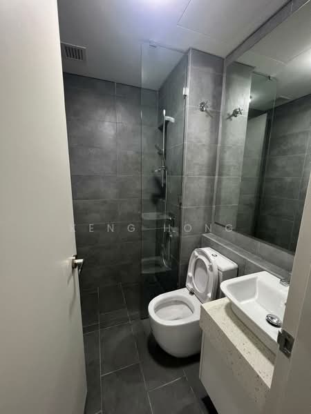 ALIX Residences untuk Untuk Disewa - RM 4,900 /bulan, Mac 2026 - PropertyGuru.com.my