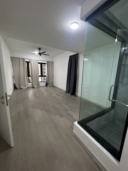 ALIX Residences untuk Untuk Disewa - RM 4,900 /bulan, Mac 2026 - PropertyGuru.com.my