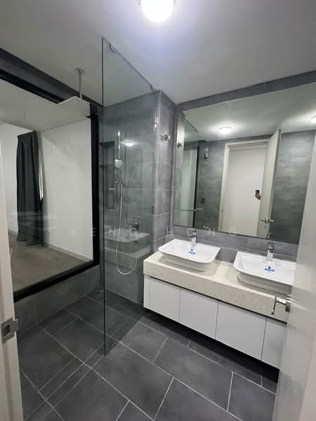 ALIX Residences untuk Untuk Disewa - RM 4,900 /bulan, Mac 2026 - PropertyGuru.com.my