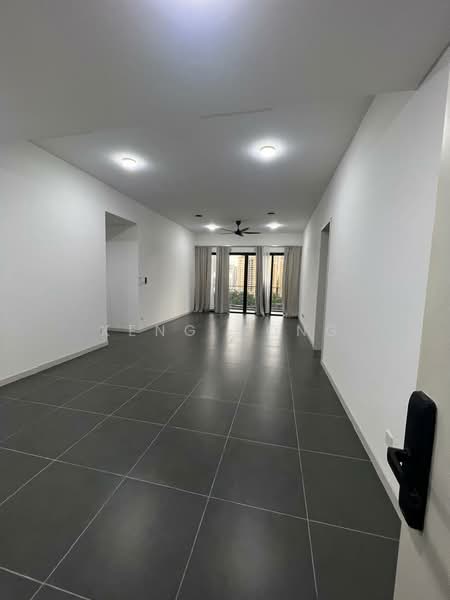 ALIX Residences untuk Untuk Disewa - RM 4,900 /bulan, Mac 2026 - PropertyGuru.com.my