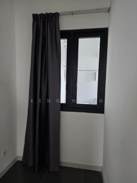 For Rent - ALIX Residences