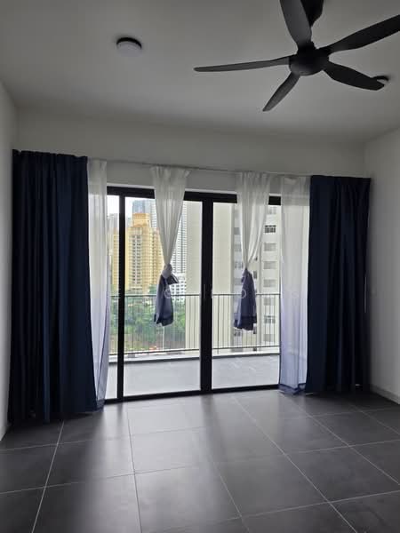 For Rent - ALIX Residences