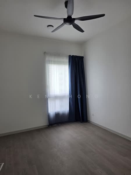 For Rent - ALIX Residences