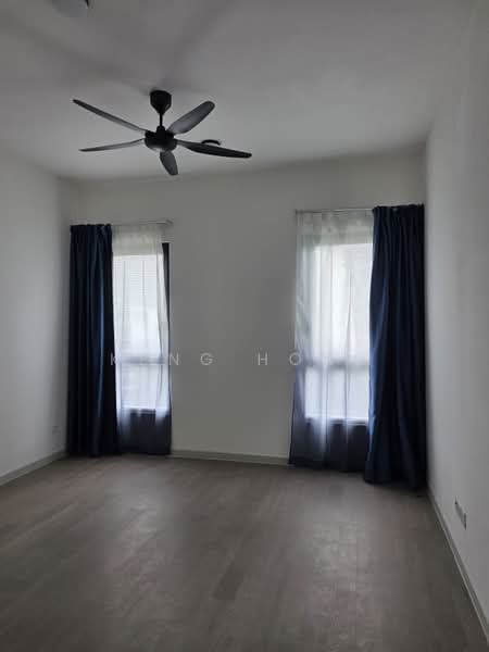 For Rent - ALIX Residences