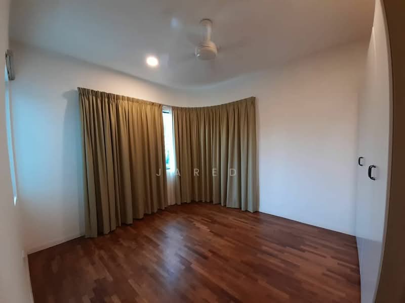 Rumah Berkembar untuk Dijual di Setia Eco Glades (Cyberjaya) - Jared Wong - PropertyGuru.com.my