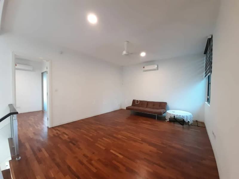 Rumah Berkembar untuk Dijual di Setia Eco Glades (Cyberjaya) - Jared Wong - PropertyGuru.com.my