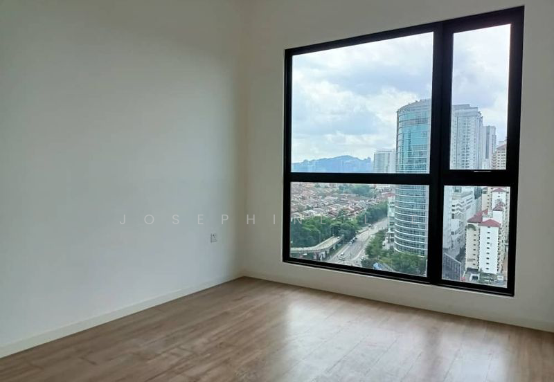Condominium for Rent at Tropicana Miyu - Josephine Lee - PropertyGuru.com.my
