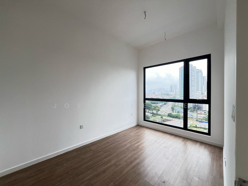 Condominium for Rent at Tropicana Miyu - Josephine Lee - PropertyGuru.com.my