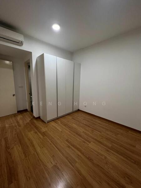 East Parc @ Manjalara untuk Untuk Disewa - RM 3,800 /bulan, Feb 2026 - PropertyGuru.com.my