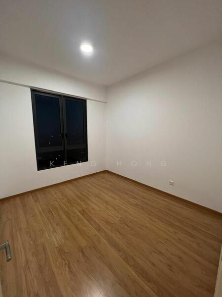 East Parc @ Manjalara untuk Untuk Disewa - RM 3,800 /bulan, Feb 2026 - PropertyGuru.com.my