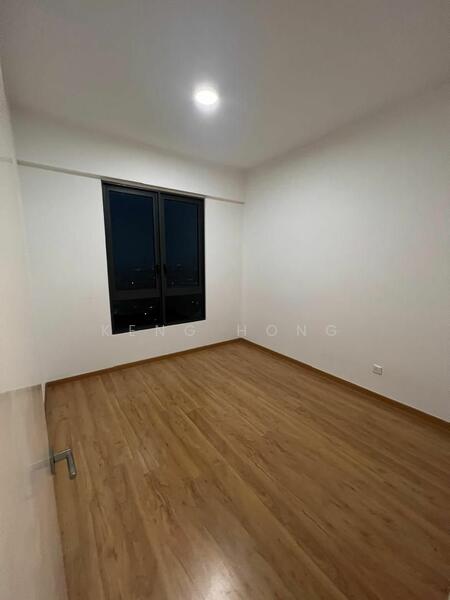 East Parc @ Manjalara untuk Untuk Disewa - RM 3,800 /bulan, Feb 2026 - PropertyGuru.com.my