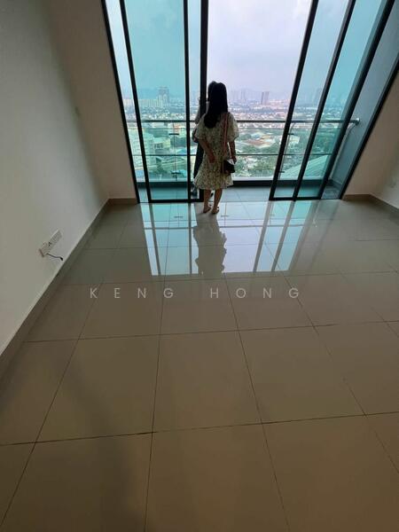 East Parc @ Manjalara untuk Untuk Disewa - RM 3,800 /bulan, Feb 2026 - PropertyGuru.com.my