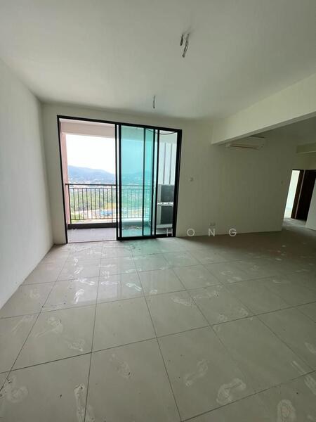 For Sale - Putra One Residence