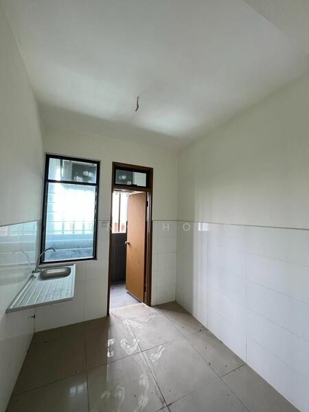 For Sale - Putra One Residence