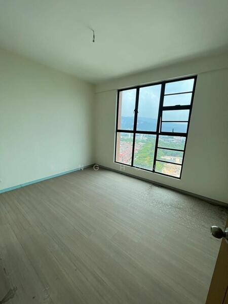 For Sale - Putra One Residence