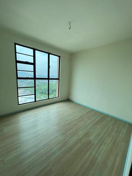 For Sale - Putra One Residence