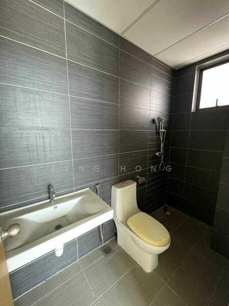 For Sale - Putra One Residence