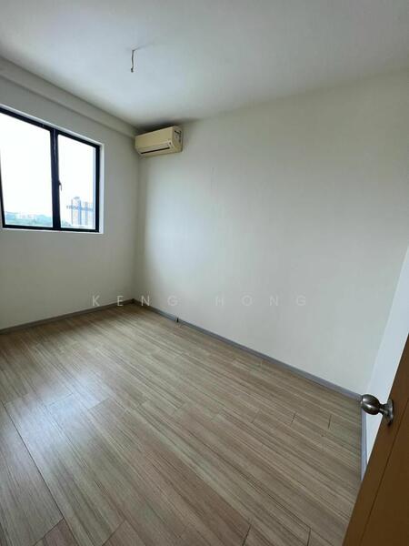 For Sale - Putra One Residence