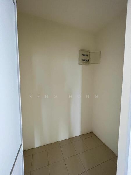 For Sale - Putra One Residence