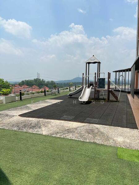 For Sale - Putra One Residence