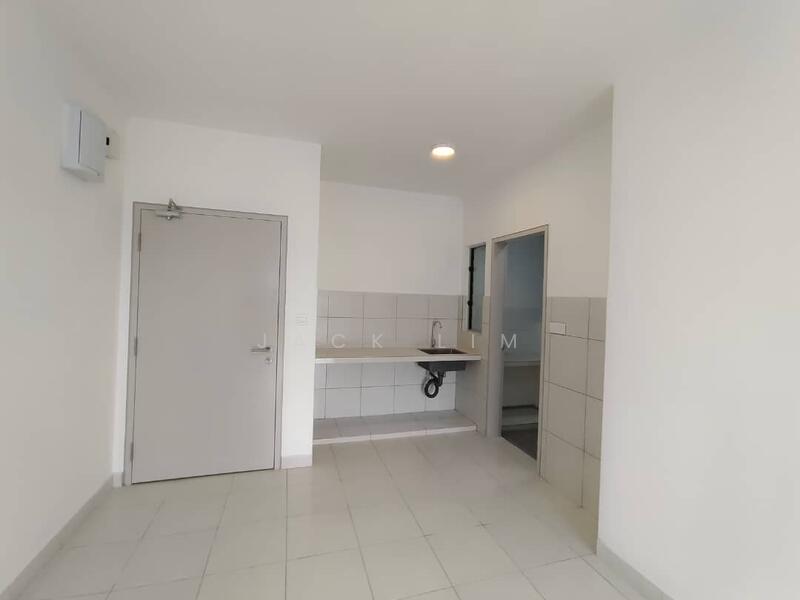 Residensi Riamas untuk Untuk Disewa - RM 1,400 /bulan, Feb 2026 - PropertyGuru.com.my