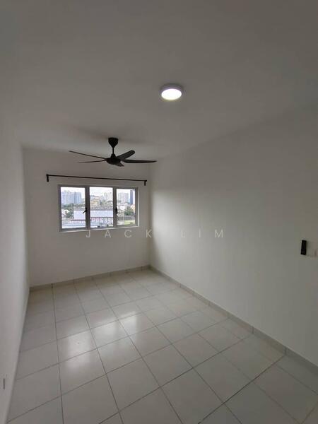 Residensi Riamas untuk Untuk Disewa - RM 1,400 /bulan, Feb 2026 - PropertyGuru.com.my