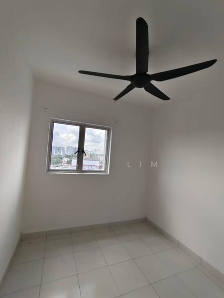 Residensi Riamas untuk Untuk Disewa - RM 1,400 /bulan, Feb 2026 - PropertyGuru.com.my