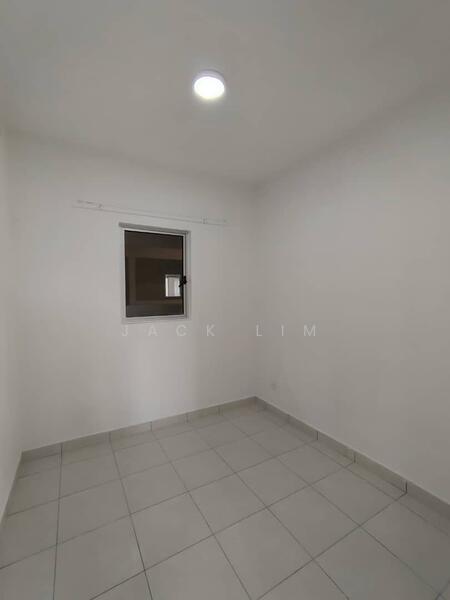 Residensi Riamas untuk Untuk Disewa - RM 1,400 /bulan, Feb 2026 - PropertyGuru.com.my