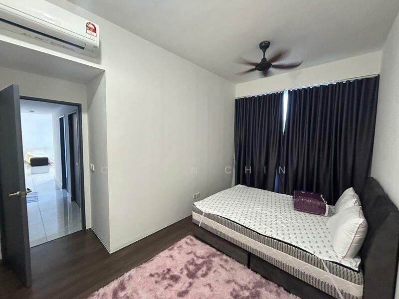 For Sale - Altris Residences @ The Quartz WM