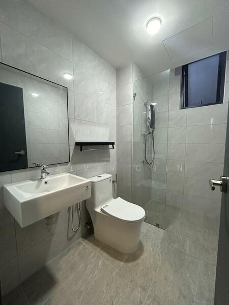 For Sale - Altris Residences @ The Quartz WM