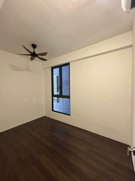 For Sale - Altris Residences @ The Quartz WM