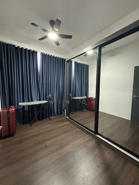 For Sale - Altris Residences @ The Quartz WM