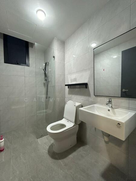 For Sale - Altris Residences @ The Quartz WM