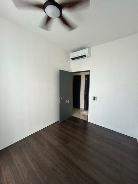 For Sale - Altris Residences @ The Quartz WM